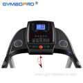 Treadmill Electric Running Machine with Auto Incline